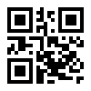 isna.ir/xdWmj6