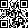 https://isna.ir/xdRvQF