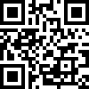 https://isna.ir/xdRx6y