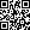 https://isna.ir/xdF9tH
