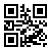 isna.ir/xdJ3Nz
