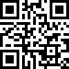 https://isna.ir/xdPLpP