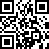 https://isna.ir/xdWkSv