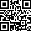 https://isna.ir/xdKPyw