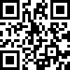 https://isna.ir/xdGyQC
