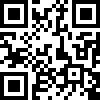https://isna.ir/xdLdYX