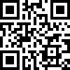 https://isna.ir/xdLpHB