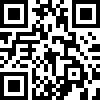 https://isna.ir/xmmfx