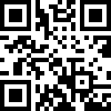 https://isna.ir/xcG2dX