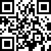 https://isna.ir/xdPPk9