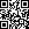 https://isna.ir/xdJDqw