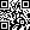 https://isna.ir/xdVv5Y