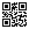 isna.ir/xd4NQ8