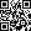 https://isna.ir/xdKym7