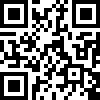 https://isna.ir/xd26SC