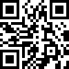 https://isna.ir/xdDDmP