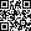 https://isna.ir/xdFG2m