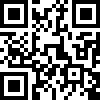 https://isna.ir/xdTb6c
