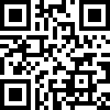 https://isna.ir/xdH8FJ