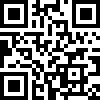 https://isna.ir/xdVmhj
