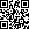 https://isna.ir/xdHxyP