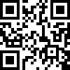 https://isna.ir/xdJdFK