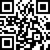 https://isna.ir/xdQfWJ