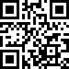 https://isna.ir/xdJsSm