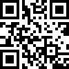 https://isna.ir/xdWf3K