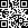 https://isna.ir/xdV5sM