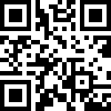 https://isna.ir/xdGSVg
