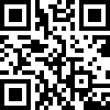 https://isna.ir/xdQmck
