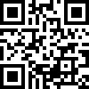 https://isna.ir/xdDR7b