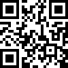 https://isna.ir/xdJbWJ
