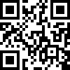https://isna.ir/xdRrGN