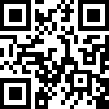 https://isna.ir/x5Hz6Y