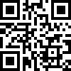 https://isna.ir/xdDtLB