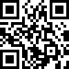https://isna.ir/xdQd7V