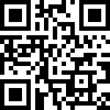 https://isna.ir/xdJDbK