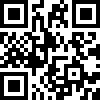 https://isna.ir/xdFdsH