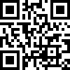 https://isna.ir/xcYW6C