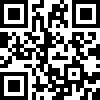 https://isna.ir/xd5n3K