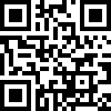 https://isna.ir/xdN7GL