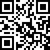 https://isna.ir/xdV3QT