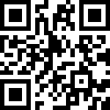 https://isna.ir/xdFVtz