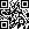 https://isna.ir/x7TxZM