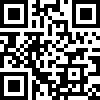 https://isna.ir/xdLLCw