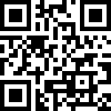 https://isna.ir/xdQMfH