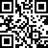 https://isna.ir/xdQS75