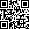 https://isna.ir/x7CDHr